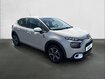 Occasion CITROEN C3 C3 PureTech 83 ch BVM5 - You