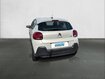 Occasion CITROEN C3 C3 PureTech 83 ch BVM5 - You