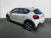 Occasion CITROEN C3 C3 PureTech 83 ch BVM5 - You