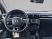 Occasion CITROEN C3 C3 PureTech 83 ch BVM5 - You