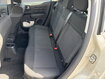 Occasion CITROEN C3 C3 PureTech 83 ch BVM5 - You