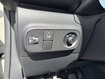Occasion CITROEN C3 C3 PureTech 83 ch BVM5 - You