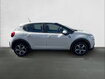 Occasion CITROEN C3 C3 PureTech 83 ch BVM5 - You
