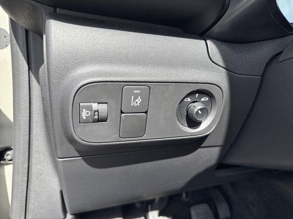 Occasion CITROEN C3 C3 PureTech 83 ch BVM5 - You