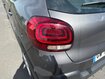Occasion CITROEN C3 C3 PureTech 83 ch BVM5 - You