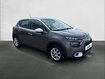 Occasion CITROEN C3 C3 PureTech 83 ch BVM5 - You