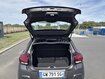 Occasion CITROEN C3 C3 PureTech 83 ch BVM5 - You