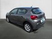 Occasion CITROEN C3 C3 PureTech 83 ch BVM5 - You
