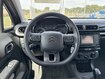 Occasion CITROEN C3 C3 PureTech 83 ch BVM5 - You