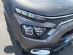 Occasion CITROEN C3 C3 PureTech 83 ch BVM5 - You