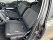 Occasion CITROEN C3 C3 PureTech 83 ch BVM5 - You