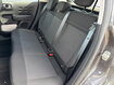 Occasion CITROEN C3 C3 PureTech 83 ch BVM5 - You