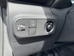 Occasion CITROEN C3 C3 PureTech 83 ch BVM5 - You