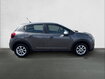 Occasion CITROEN C3 C3 PureTech 83 ch BVM5 - You