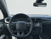 Occasion CITROEN C3 C3 PureTech 83 ch BVM5 - You
