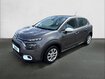 Occasion CITROEN C3 C3 PureTech 83 ch BVM5 - You