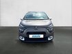 Occasion CITROEN C3 C3 PureTech 83 ch BVM5 - You