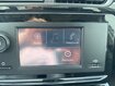 Occasion CITROEN C3 C3 PureTech 83 ch BVM5 - You