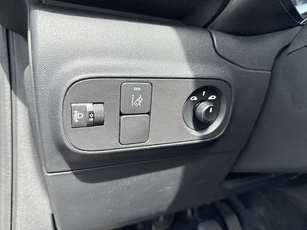 Occasion CITROEN C3 C3 PureTech 83 ch BVM5 - You