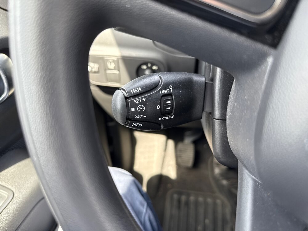 Occasion CITROEN C3 C3 PureTech 83 ch BVM5 - You