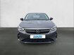 Occasion OPEL Corsa Corsa 1.2 Turbo 100 ch BVM6 - Edition