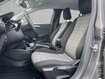 Occasion OPEL Corsa Corsa 1.2 Turbo 100 ch BVM6 - Edition