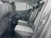 Occasion OPEL Corsa Corsa 1.2 Turbo 100 ch BVM6 - Edition