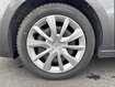Occasion OPEL Corsa Corsa 1.2 Turbo 100 ch BVM6 - Edition