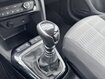 Occasion OPEL Corsa Corsa 1.2 Turbo 100 ch BVM6 - Edition