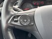 Occasion OPEL Corsa Corsa 1.2 Turbo 100 ch BVM6 - Edition