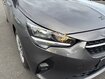Occasion OPEL Corsa Corsa 1.2 Turbo 100 ch BVM6 - Edition