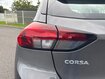 Occasion OPEL Corsa Corsa 1.2 Turbo 100 ch BVM6 - Edition