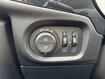 Occasion OPEL Corsa Corsa 1.2 Turbo 100 ch BVM6 - Edition