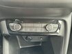 Occasion OPEL Corsa Corsa 1.2 Turbo 100 ch BVM6 - Edition