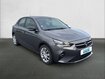 Occasion OPEL Corsa Corsa 1.2 Turbo 100 ch BVM6 - Edition
