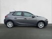 Occasion OPEL Corsa Corsa 1.2 Turbo 100 ch BVM6 - Edition