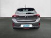 Occasion OPEL Corsa Corsa 1.2 Turbo 100 ch BVM6 - Edition