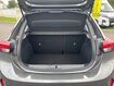 Occasion OPEL Corsa Corsa 1.2 Turbo 100 ch BVM6 - Edition