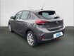 Occasion OPEL Corsa Corsa 1.2 Turbo 100 ch BVM6 - Edition