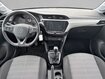 Occasion OPEL Corsa Corsa 1.2 Turbo 100 ch BVM6 - Edition