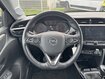 Occasion OPEL Corsa Corsa 1.2 Turbo 100 ch BVM6 - Edition