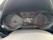 Occasion OPEL Corsa Corsa 1.2 Turbo 100 ch BVM6 - Edition