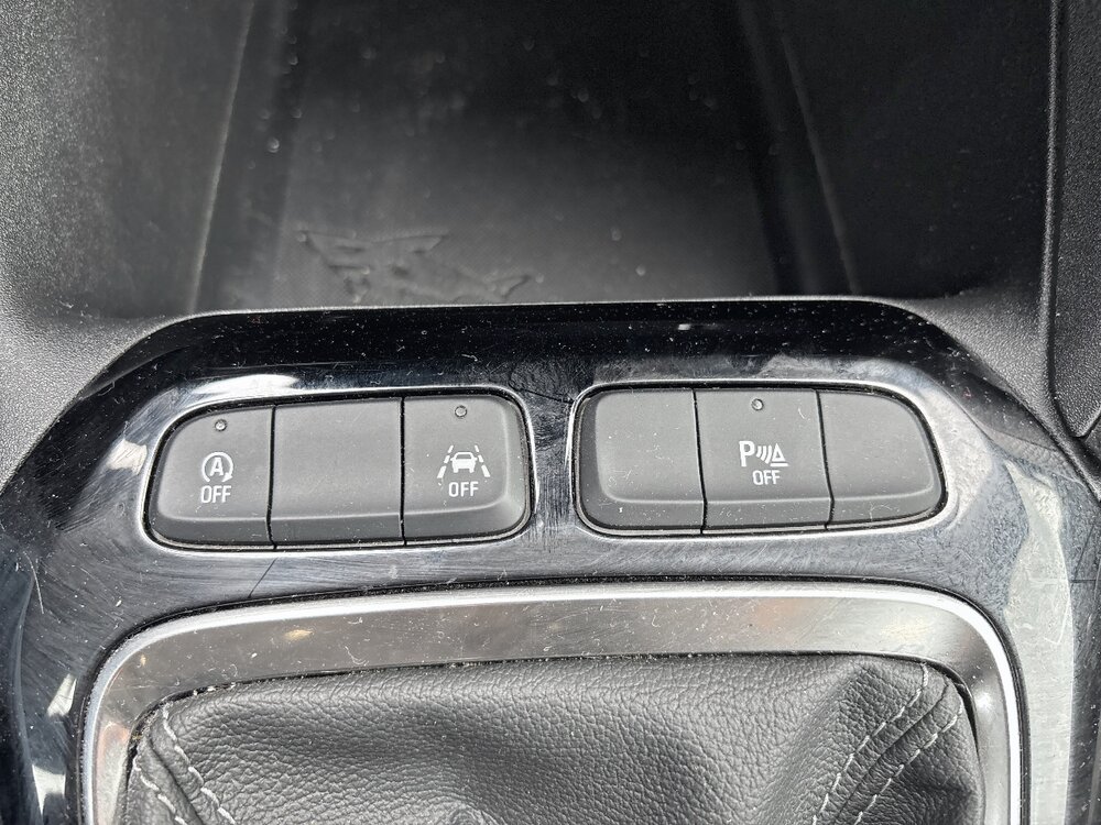 Occasion OPEL Corsa Corsa 1.2 Turbo 100 ch BVM6 - Edition