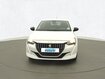 Occasion PEUGEOT 208 208 PureTech 75 S&S BVM5