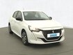 Occasion PEUGEOT 208 208 PureTech 75 S&S BVM5