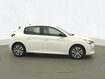 Occasion PEUGEOT 208 208 PureTech 75 S&S BVM5