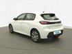 Occasion PEUGEOT 208 208 PureTech 75 S&S BVM5
