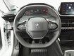 Occasion PEUGEOT 208 208 PureTech 75 S&S BVM5