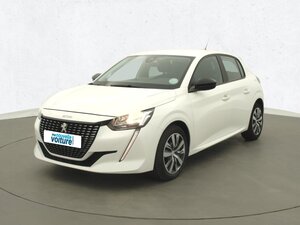 Occasion PEUGEOT 208 208 PureTech 75 S&S BVM5 - Active Pack