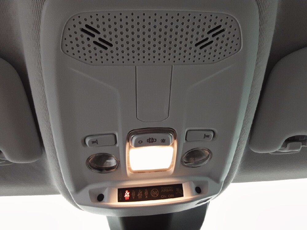 Occasion PEUGEOT 208 208 PureTech 75 S&S BVM5